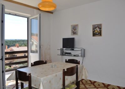 apartman Jerković - Blagavaonica