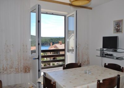 apartman Jerković - Blagavaonica