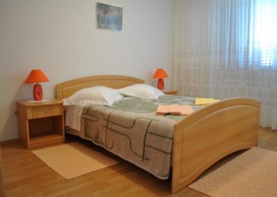 apartman Jerković - Soba