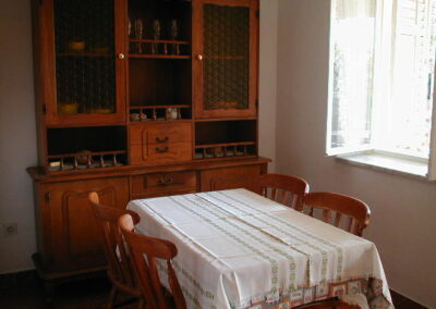 Apartman Opatić - Blagovaona