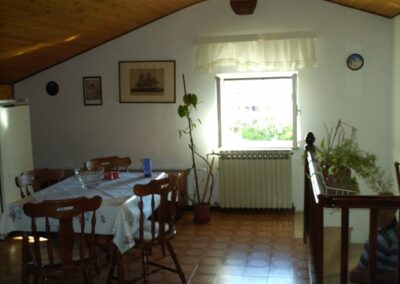 Apartman Kučić - Blagavaona