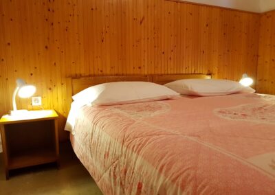 Apartman Matovinović - Soba