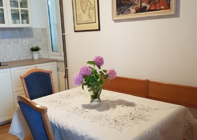 Apartman Matovninović - Blagovaona