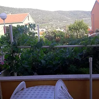 App Kučić Anamarij 1/2