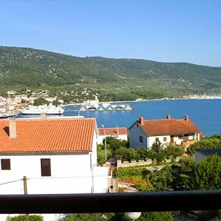 App Kučić Anamarij 1/5