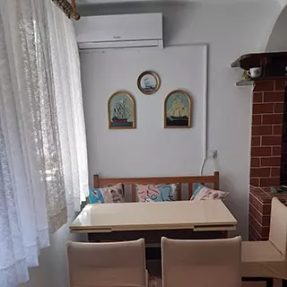 Apartman Šaric 1/5